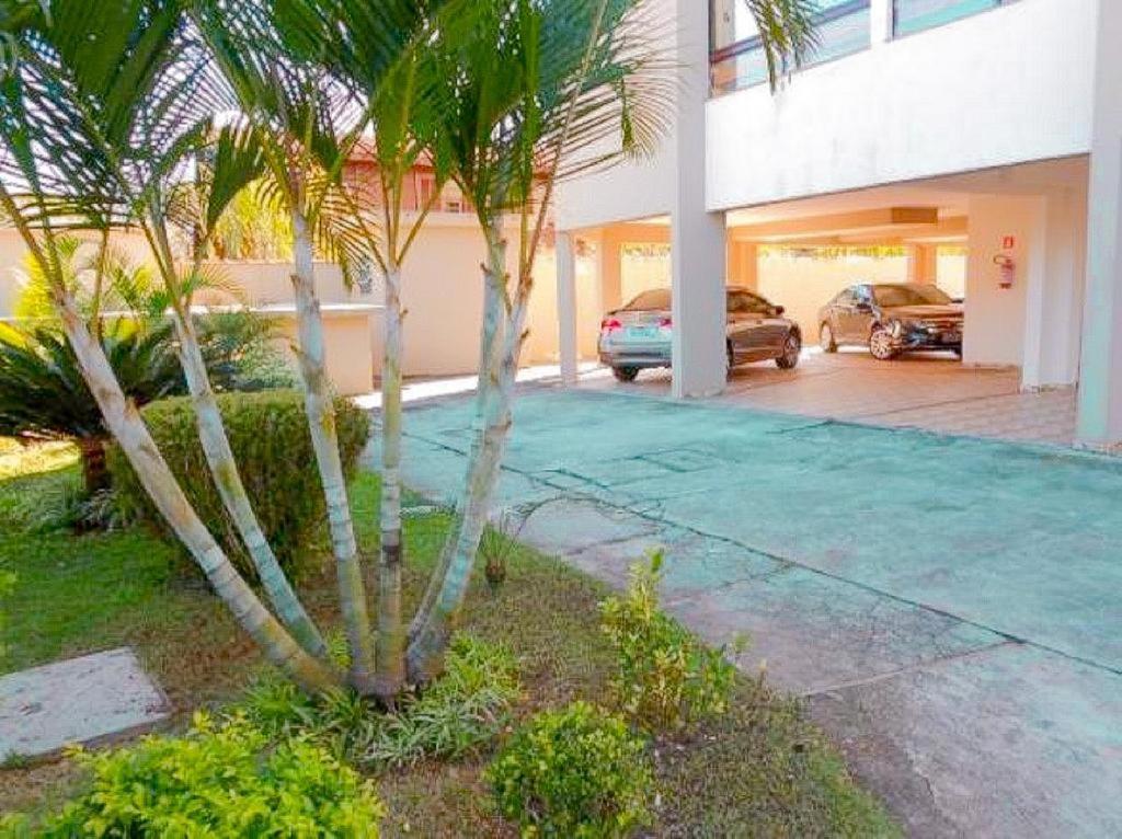 Appartamento bartolomeu 202 A Caraguatatuba Esterno foto